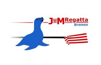 JuM-Regatta-Logo-2019.jpg