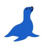 JuM-Regatta-Logo-Seehund-2019.jpg