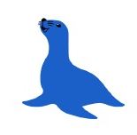 JuM-Regatta-Logo-Seehund-2019.jpg